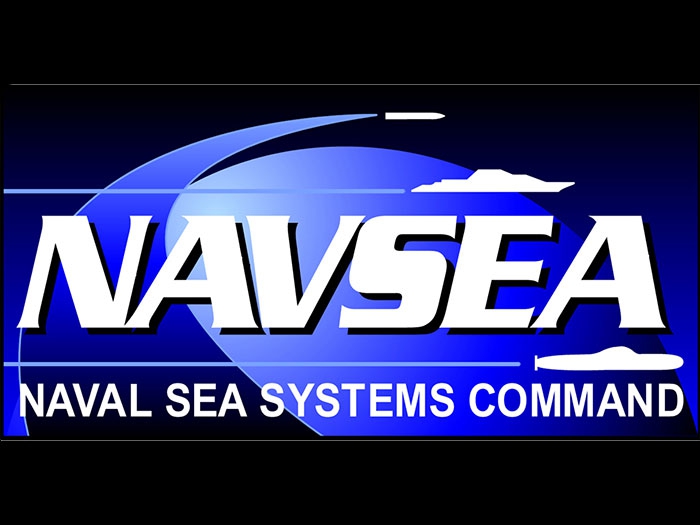 Navsea Org Chart 2017