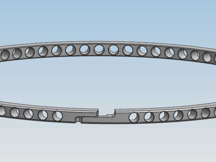 WARTSILA 26 CYLINDER HEADS, CONNECTING RODS, CYLINDER LINERS, PISTONS, FUEL  PUMPS