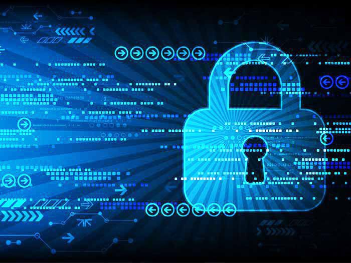 Cyber safety and security remedy will certainly aid united state ports follow USCG support image description