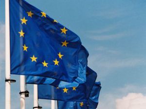 EU ETS revision sends IMO a message on maritime decarbonization