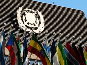 IMO is set to consider new decarbonization measures8