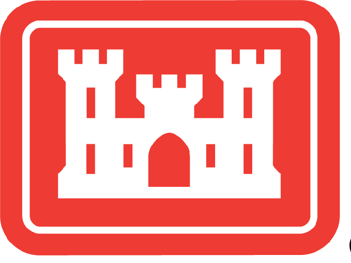 dredging contract awards