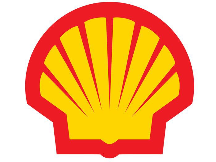 Shell has announced FID for Dover field in U.S. GoM