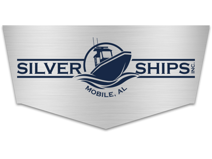 Silver ships adds facility