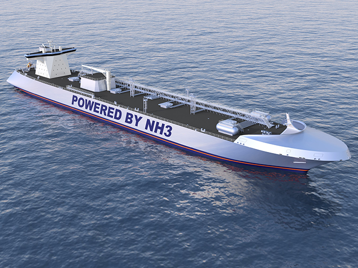 Concept-Design-Ammonia-Carrier-C-Job-Naval-Architects-2.jpg