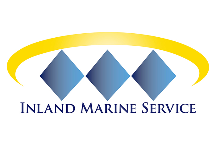 Inland фирма. Marine Inland insurance.