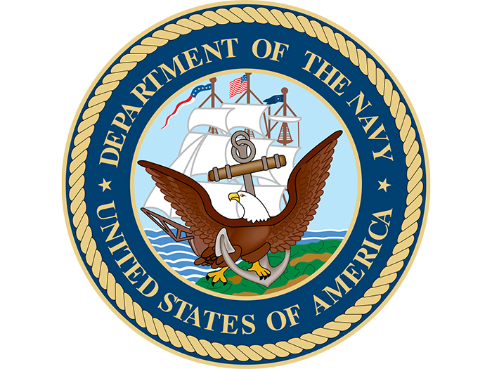 Navy launches upgraded FFG( X) RFP image description