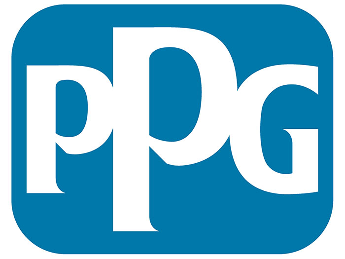 PPG wins $78 million MSC finishings agreement image description