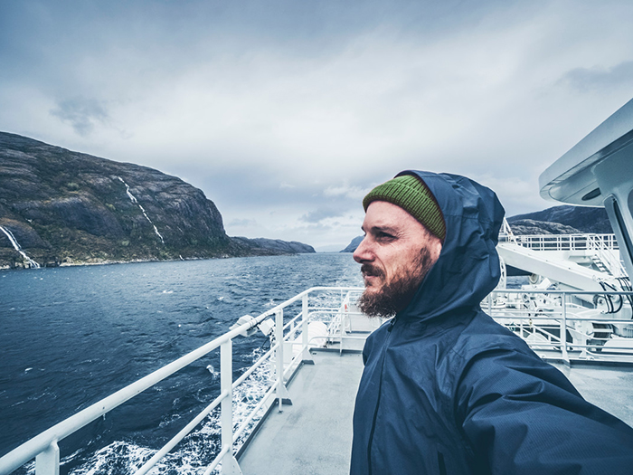 Neste to introduce IMO 2020 certified gas image description