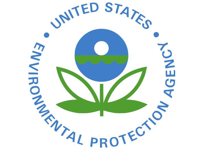 EPA logo