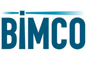 BIMCO warns on Ukraine war impacts