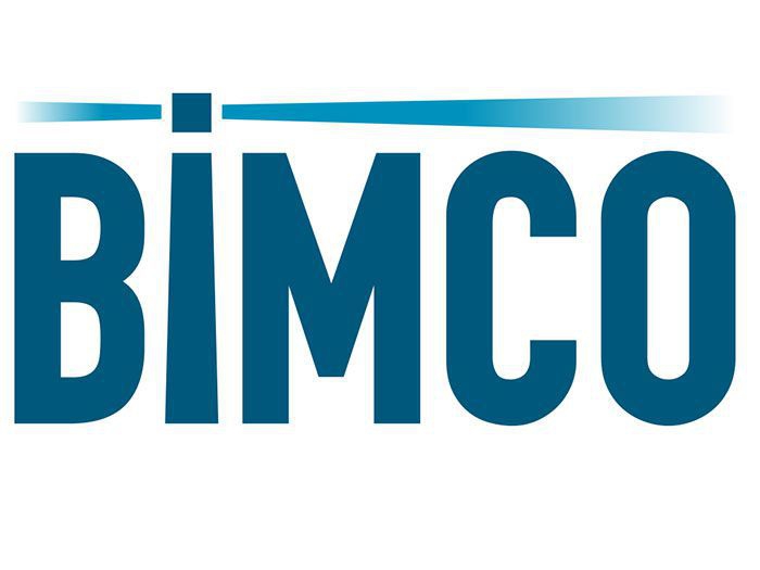 BIMCO warns on Ukraine war impacts