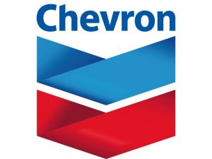 Chevron is eyeing marine ammonia transportation