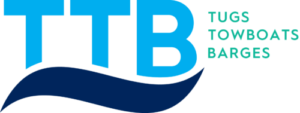 Tugs, Towboats & Barges Conference