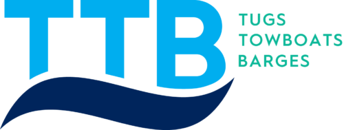 Tugs, Towboats & Barges Conference