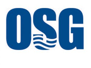 OSG is sunject of an acquisition offer