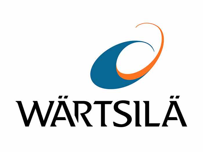 CII dashboard is a Wartsila offering