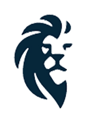 Harley Marine Services rebrands as Centerline Logistics Harley Marine Services rebrands as Centerline Logistics