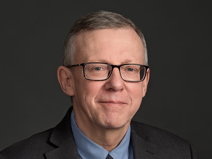 Ecochlor selects VP of Global Service image description
