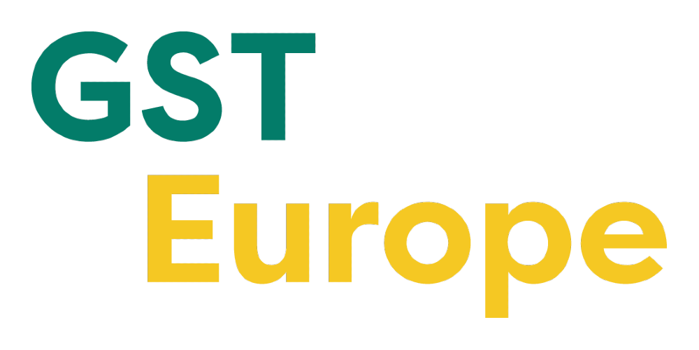 GST Europe