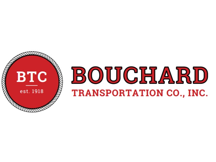 Bouchard Transportation files for Chapter 11 bankruptcy image description