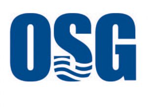 OSG has been acquired by Saltchuk Resources