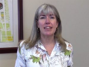 Carpenter writes newssom on harbor craft rule