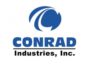 Conrad Industries