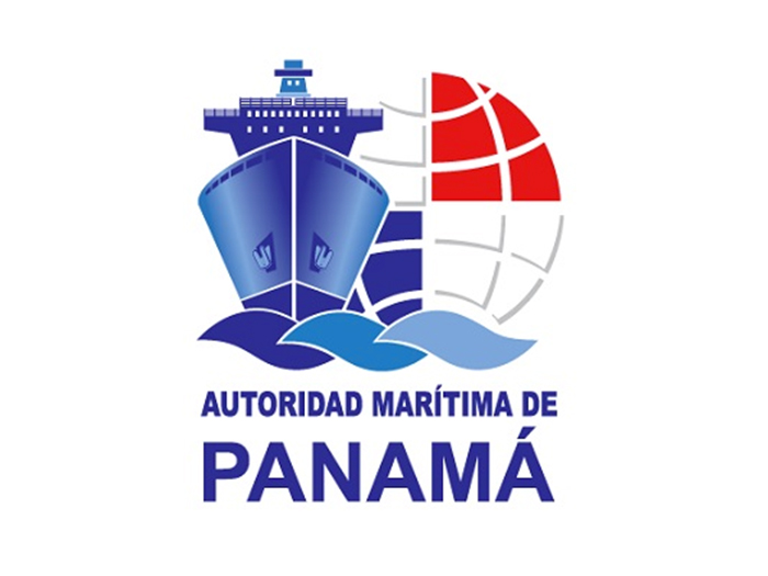 Panama might deflag ships that disable AIS image description