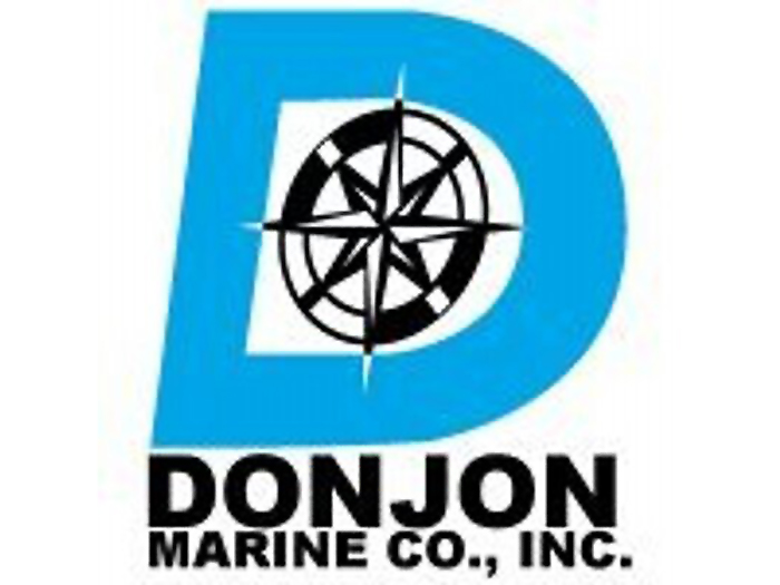 Donjon has booked another dredging contract
