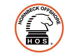 Hornbeck Offshore Services files for IPO