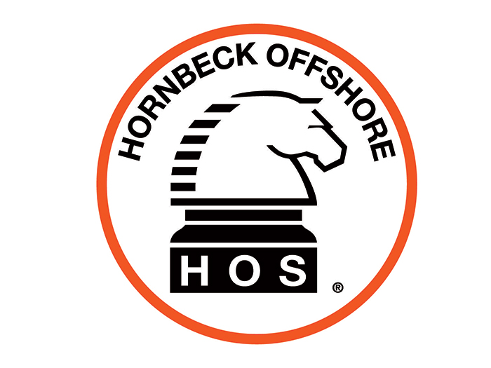 Hornbeck Offshore Services files for IPO