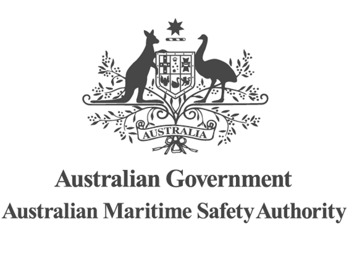 AMSA orders repatriation of 9 seafarers maintained also lengthy aboard image description