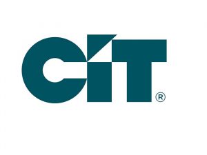 CIT provided Purus with ammonia carrier acquisition financing