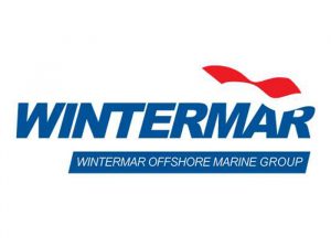 Wintermar logo