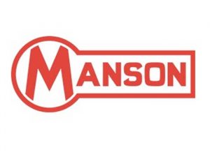 Manson wins dredging contract