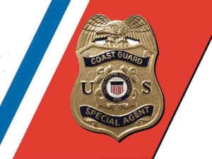 Coast Guard Investigation Service will investigate harassment and sexual misconduct cases