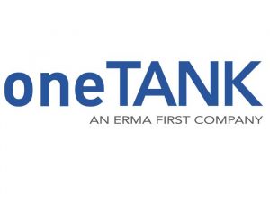 OneTank new logo