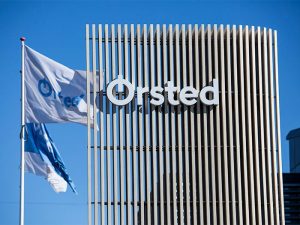 Ørsted pulls plug on New Jersey offshore wind projects