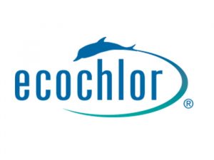 Ecochlor submits BWMS for USCG TA