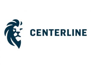 Centerline logo