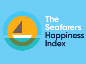 Seafarer Happiness Index