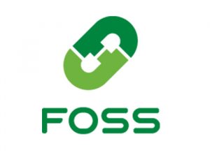 Poss logo