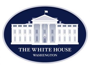 White House has prioritized offshore wind vessels for Title XU financing