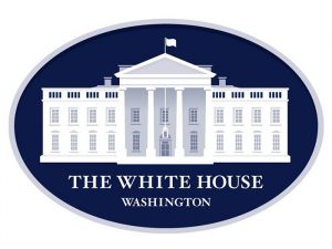 Biden to issue oil and natural gas leasing ban