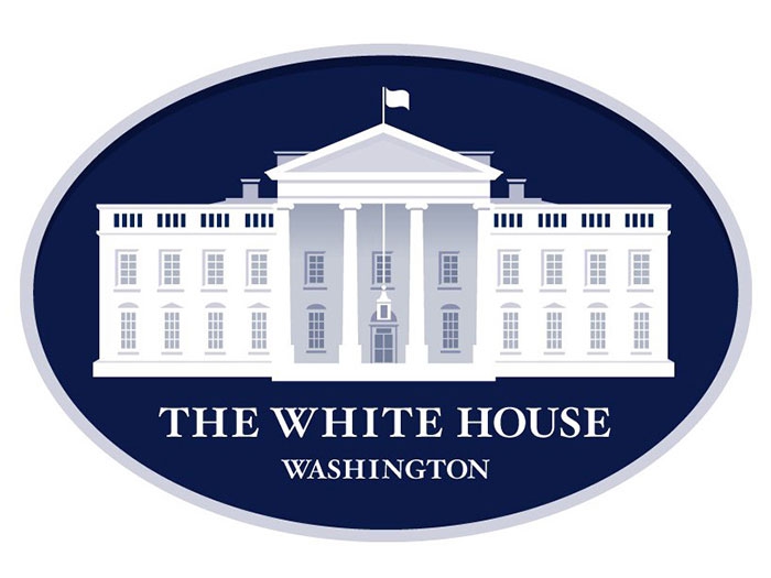 Biden to issue oil and natural gas leasing ban