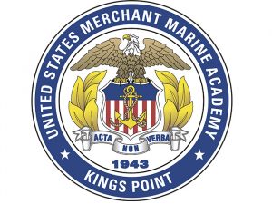 USMMA Advisory Council was formed in response to NAPA report recommendation