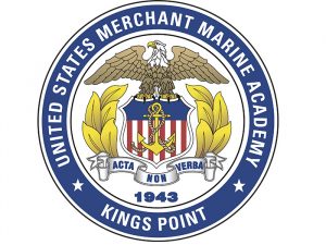 USMMA Advisory Council will hold public meeting