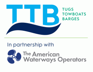 TTB in partnership with AWO