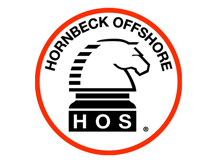 Hornbeck Offshore